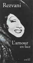 L'Enigme
