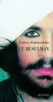 Le Musulman