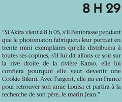 8H29