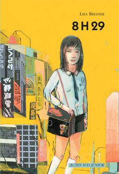 8H29
