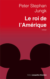 Le roi de l'amérique