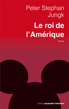 Le roi de l'amérique