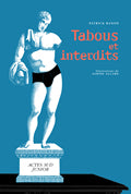 Tabous et Interdits