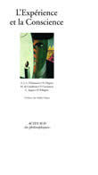 L'expérience de la connaissance