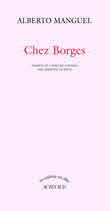 Chez Borgès