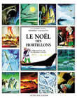 Le Noël des hortillons
