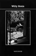 Willy Ronis