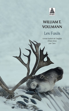 Les Fusils