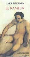Le rameur