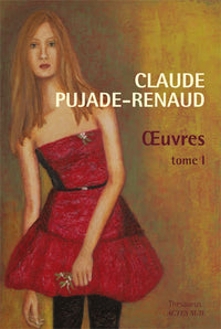 oeuvres tome I