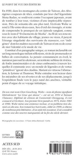 Les survivants