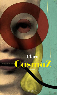 cosmoZ
