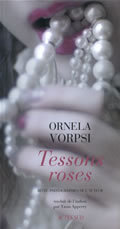 Tessons roses
