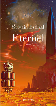 Eternel