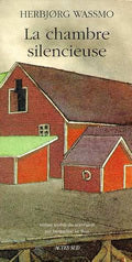 La chambre silencieuse