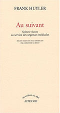 Au suivant