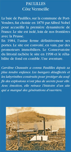 Paulilles