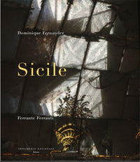 Sicile
