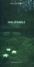 Inaliénable