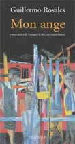 Mon ange