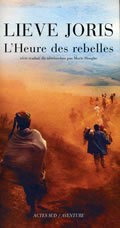 L'heure des rebelles