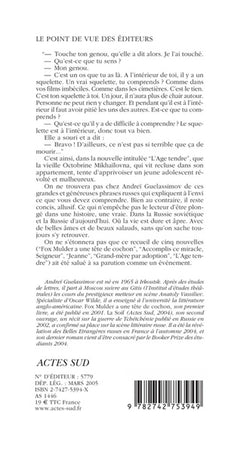 Fox Mulder a une tête de cochon