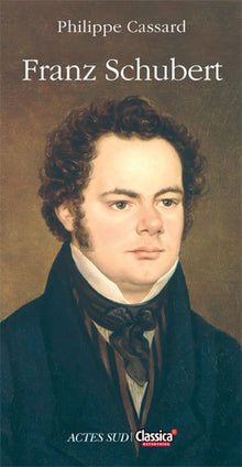 Franz Schubert