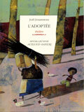 L'adoptée