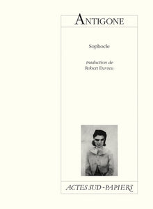 Antigone