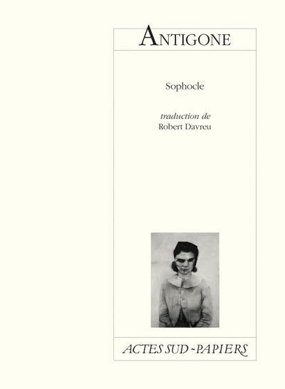 Antigone