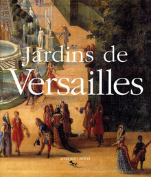 Jardins de Versailles