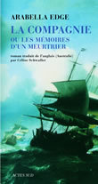 La compagnie