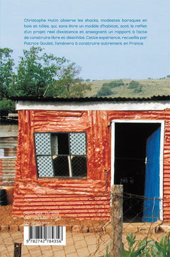L'enseignement de Soweto