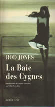 La baie des cygnes