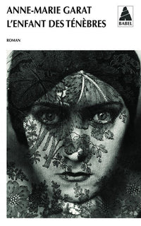 L'Enfant des ténèbres