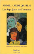 Les sept jours de l'homme