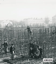 Encyclopédie des formes fruitières