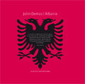 Albanie