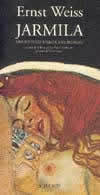 Jarmila