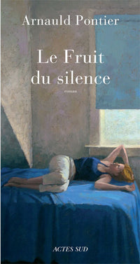 Le fruit du silence