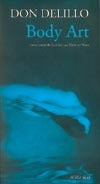 Body Art