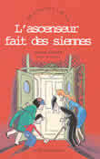 L'ascenseur fait des siennes