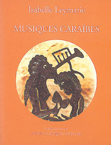 Musiques caraibes