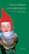 Les Domestiques