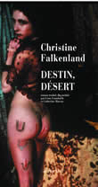 Destin, désert