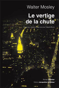 Le Vertige de la chute