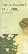 Mon ombre