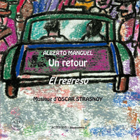 Un Retour