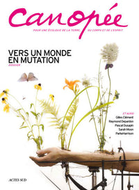 Vers un monde en mutation