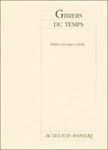 Gibiers du temps